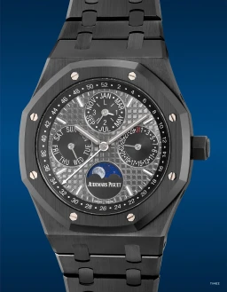 Sample photo of Audemars Piguet26579CE.OO.1225CE.01 at Phillips Hong Kong: Watches Online Auction
