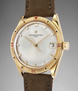 Sample photo of vacheron-constantin6782 at Phillips The Geneva Watch Auction: X