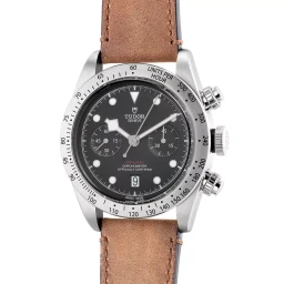Sample photo of Tudor79350 at Phillips INTERSECT: Online Auction