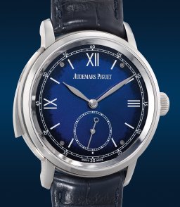 Sample photo of audemars-piguet26590pt.oo.d028cr.01 at Phillips The Hong Kong Watch Auction: XVIII