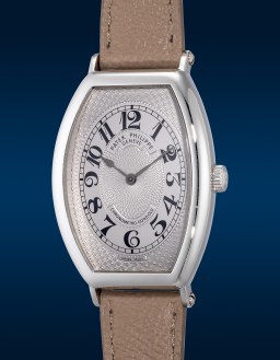 Sample photo of patek-philippe5098p at Phillips Phillips Watches Online Auction: The Hong Kong Sessions, Spring 2024