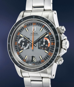 Sample photo of tudor7149/0 at Phillips The Geneva Watch Auction: XII