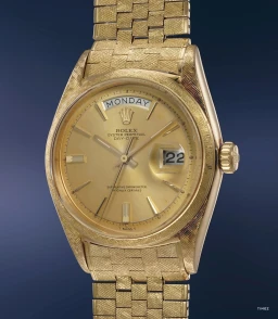 Sample photo of Rolex1806 at Phillips The Geneva Watch AuctionGeneva Auction