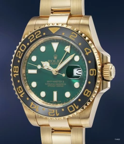 Sample photo of Rolex116718 at Phillips The Geneva Watch AuctionGeneva Auction