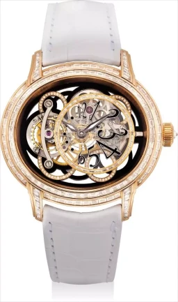 Sample photo of Audemars Piguet26381OR at Phillips The Hong Kong Watch AuctionHong Kong Auction
