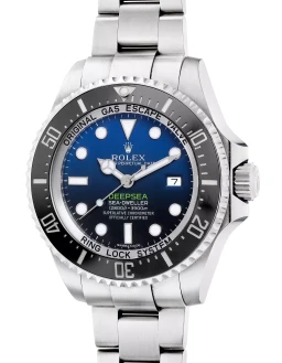 Sample photo of Rolex116660 at Phillips REFRESH:RELOAD Online Auction