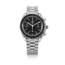 Sample photo of OMEGA3510-50.00 at Sotheby's Watches Weekly | London