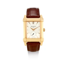 Sample photo of PATEK PHILIPPE5111 at Sotheby's Watches Weekly | Hong Kong