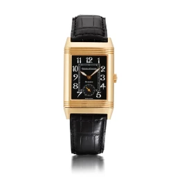Sample photo of Jaeger-LeCoultre270.2.62 at Sotheby's Watches Weekly | London
