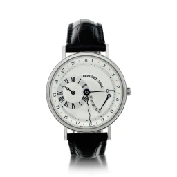 Breguet3680在苏富比 Watches Part II上的样品照片