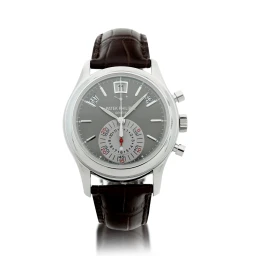 Sample photo of Patek Philippe5960P-001 at Sotheby's Important Watches
