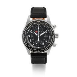 Sample photo of IWCIW395001 at Sotheby's Watches Weekly | London