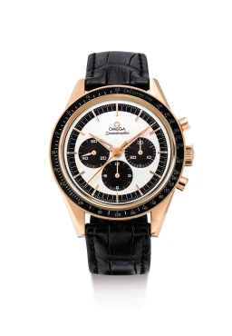 Sample photo of OMEGA311.63.40.30.02.001 at Sotheby's Important Watches