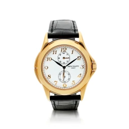 Sample photo of PATEK PHILIPPE5134R at Sotheby's Watches