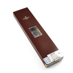Sample photo of Patek Philippe5205G-010 at Sotheby's Important Watches