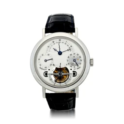 Sample photo of Breguet3757 at Sotheby's Fine Watches
