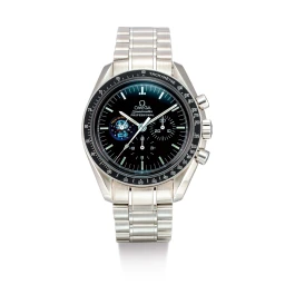 Sample photo of OMEGA3578.51.00 at Sotheby's Important Watches