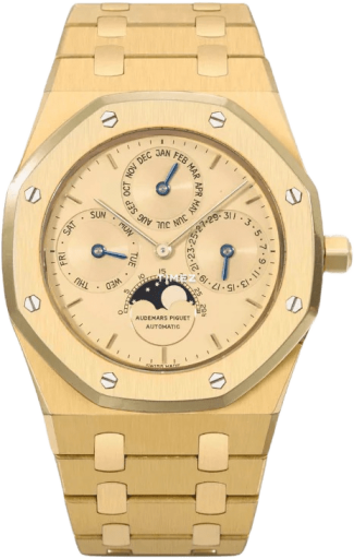Audemars Piguet Royal Oak 25654BA.OO.0944BA.01
