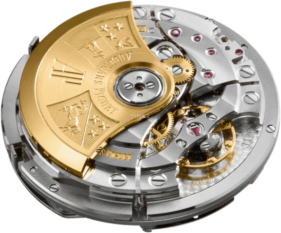 Audemars Piguet,Royal Oak Offshore 42mm,42mm,Stainless Steel,Black,Automatic,Chronograph,Day,26175ST,26175ST.OO.D003CU.01