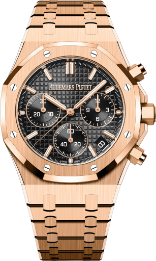 Audemars Piguet Royal Oak 26240OR.OO.1320OR.06