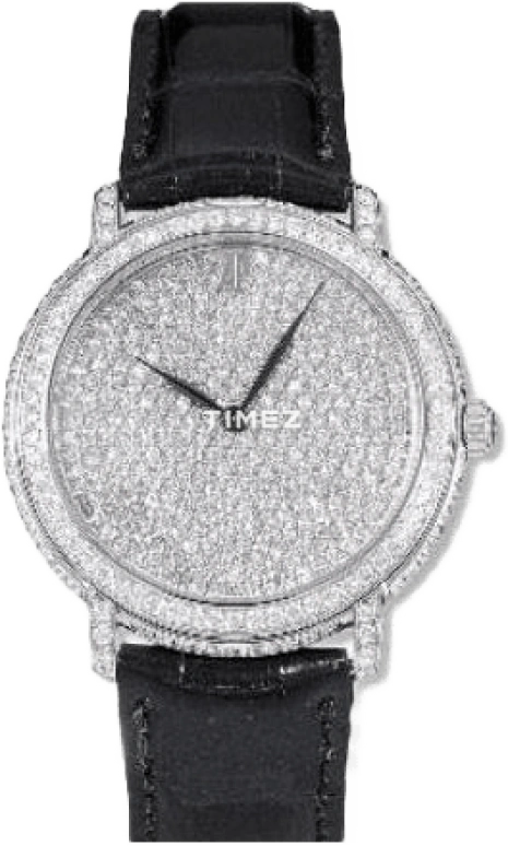 Audemars Piguet Jules Audemars 15123BC.ZZ.A001CR.01