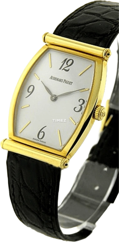 Audemars Piguet Other 56916BA.OO.A009XX.01