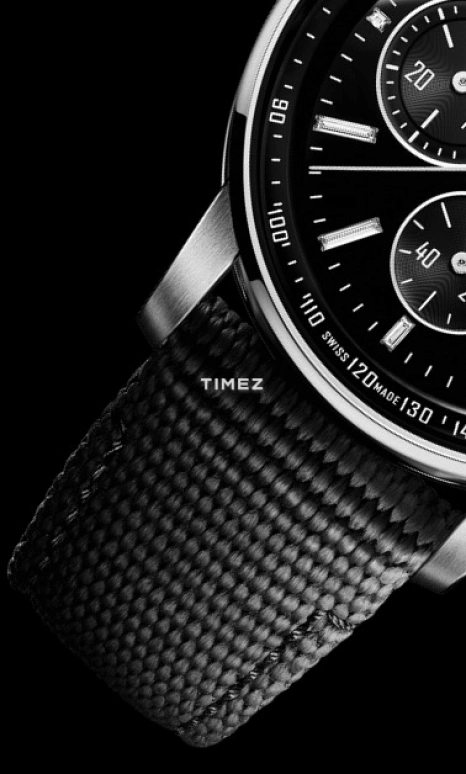 Audemars Piguet,CODE 11.59 41mm,41mm,White Gold,Black,Automatic,Chronograph,Day,Flyback,26393BC,26393BC.OO.A002KB.02