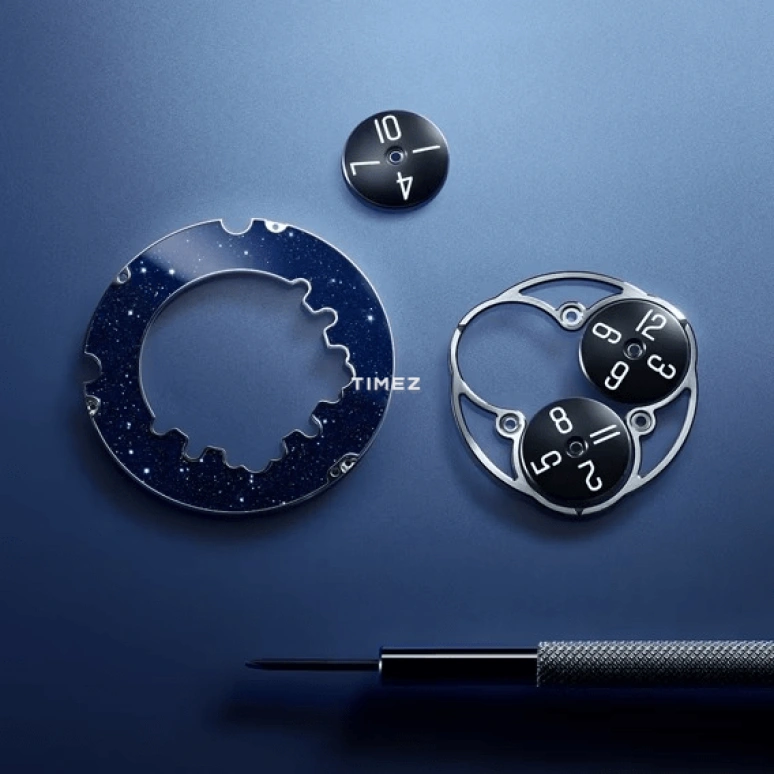 Audemars Piguet,CODE 11.59 41mm,41mm,Ceramic,Blue,Black,Automatic,70hours,In-house Caliber,15212NB,15212NB.OO.A002KB.01-AB