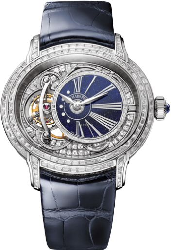 audemars-piguet audemars-piguet-millenary 