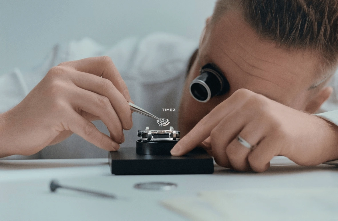 Audemars Piguet,CODE 11.59 41mm,41mm,White Gold,Silver,Automatic,Moonphase,Perpetual Calendar,Leap Year,Month,55hours,In-house Caliber,26443NB,26443NB.OO.D002CR.01