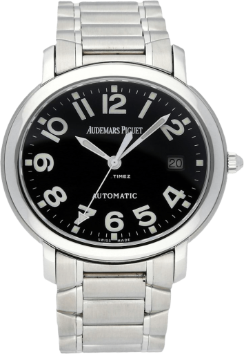audemars-piguet audemars-piguet-millenary 