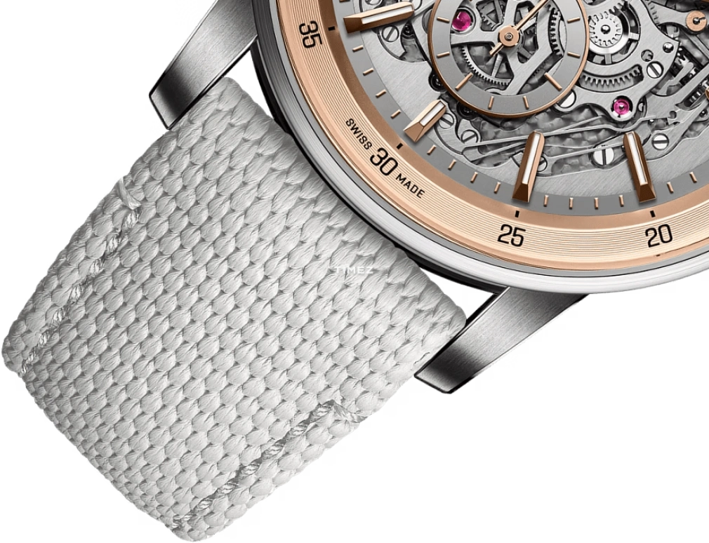 Audemars Piguet,CODE 11.59 41mm,41mm,Platinum,White Gold,Grey,Handwound,Minute Repeater,Grande Sonnerie,Petite Sonnerie,26397PN,26397PN.OO.D008KB.01