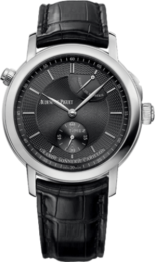 audemars-piguet audemars-piguet-jules-audemars 