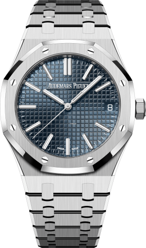 Audemars Piguet Royal Oak 15510ST.OO.1320ST.06