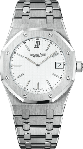 audemars-piguet audemars-piguet-royal-oak 