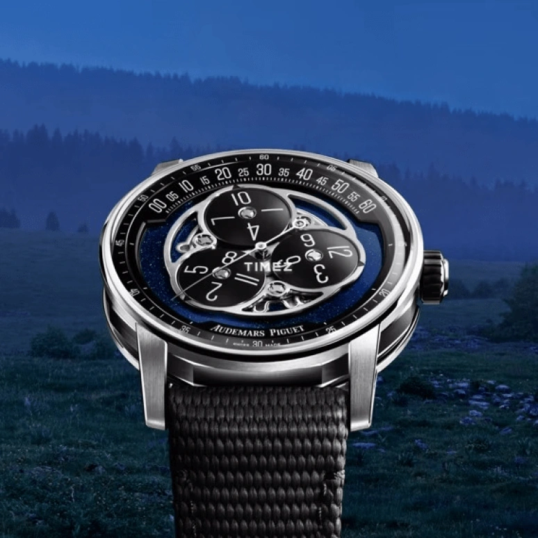 Audemars Piguet,CODE 11.59 41mm,41mm,Ceramic,Blue,Black,Automatic,70hours,In-house Caliber,15212NB,15212NB.OO.A002KB.01-AB