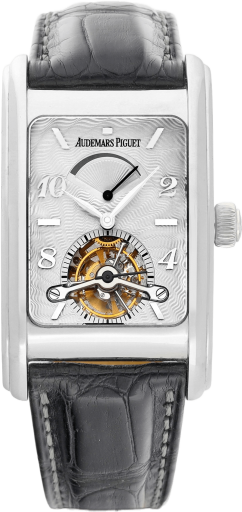 audemars-piguet audemars-piguet-edward 