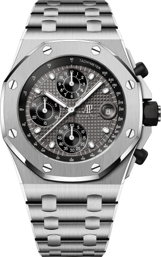 audemars-piguet audemars-piguet-royal-oak-offshore 