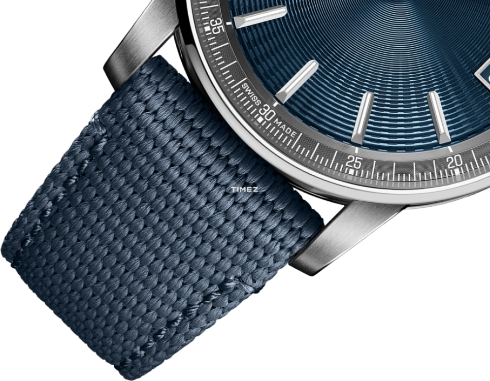 Audemars Piguet,CODE 11.59 41mm,41mm,Stainless Steel,Blue,Automatic,Day,70hours,15210ST,15210ST.OO.A348KB.01