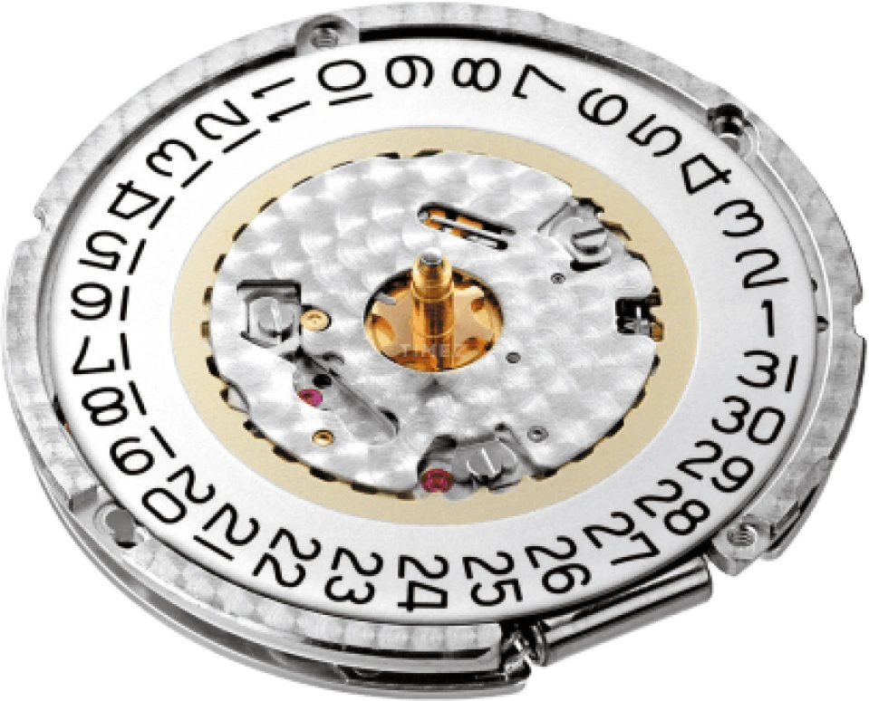 Audemars Piguet,Royal Oak Offshore 37mm,37mm,White Gold,Silver,Quartz,Day,In-house Caliber,67543BC,67543BC.ZZ.9185BC.01