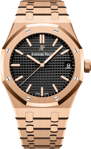Audemars Piguet Royal Oak 15500OR.OO.1220OR.01
