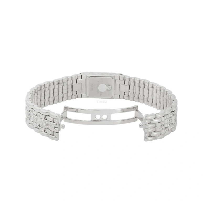 Audemars Piguet,Other 14.50x19mm,14.50x19mm,White Gold,Silver,Quartz,Sapphire,Rectangular,67029BC,67029BC.Z.1092BC.01