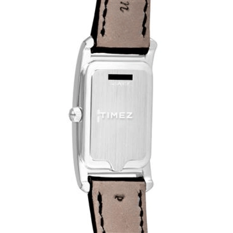 Audemars Piguet,Classique 20x38mm,20x38mm,White Gold,Black,Quartz,Day,Sapphire,Crystal Glass,67324BC,67324BC.OO.D001CR.01