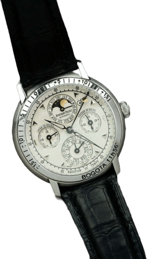 audemars-piguet audemars-piguet-jules-audemars 