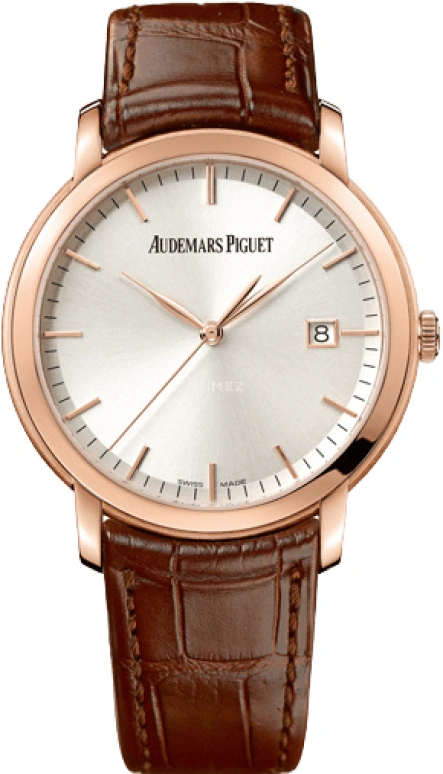 Audemars Piguet Jules Audemars 15170OR.OO.A088CR.01