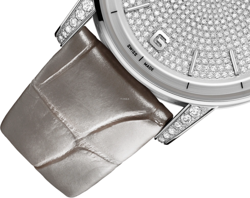 Audemars Piguet,CODE 11.59 41mm,41mm,White Gold,Silver White,Automatic,70hours,In-house Caliber,15210BC,15210BC.ZZ.D128CR.01