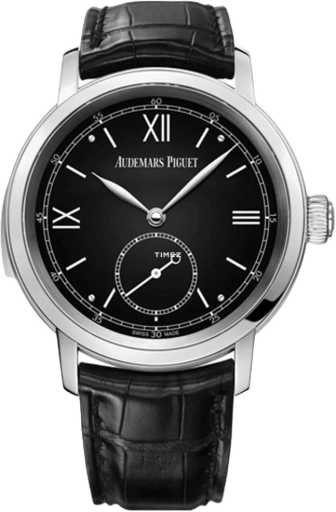 audemars-piguet audemars-piguet-jules-audemars 