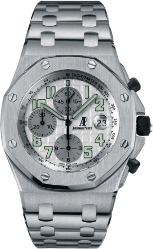 audemars-piguet audemars-piguet-royal-oak-offshore 