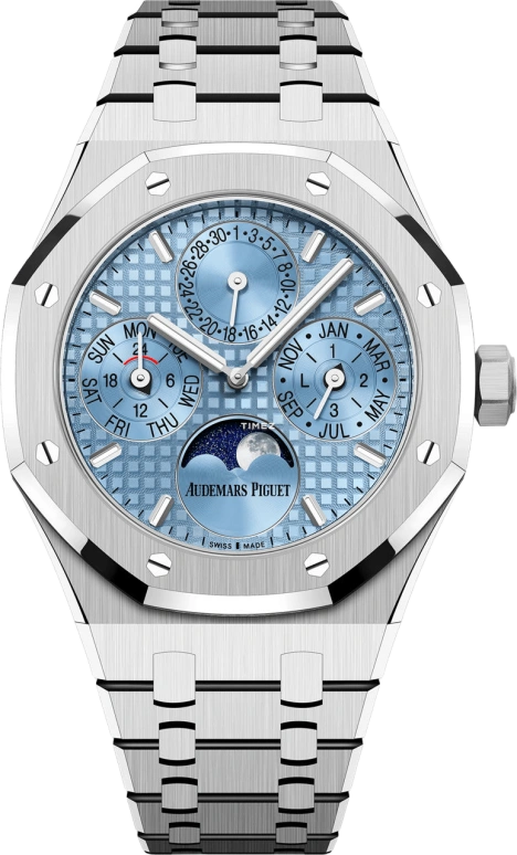 Audemars Piguet Royal Oak 26684ST.OO.1356ST.01