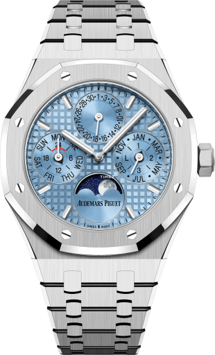 Audemars Piguet Royal Oak 26684ST.OO.1356ST.01